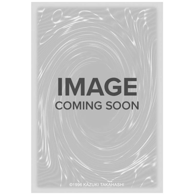 Lyla, Lightsworn Sorceress (2020 Reprint) [LODT-EN019] Ultra Rare
