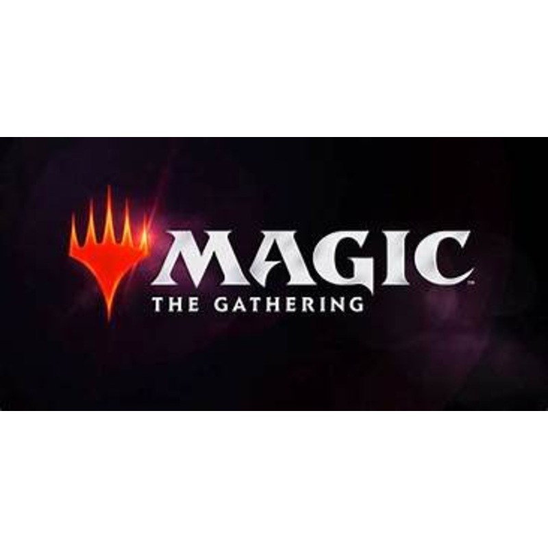 FOUNDATIONS Pre Release #2 ticket
