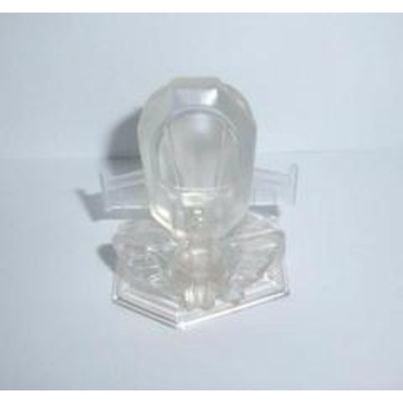 Toy Story Crystal Figure Mission – Disney Infinity