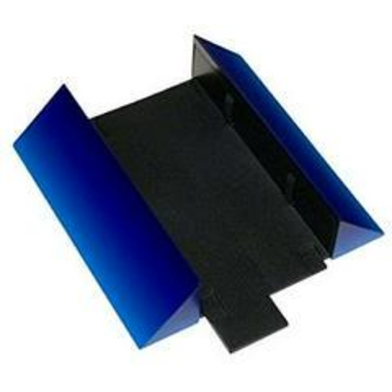 Vertical Console Stand – Playstation 2