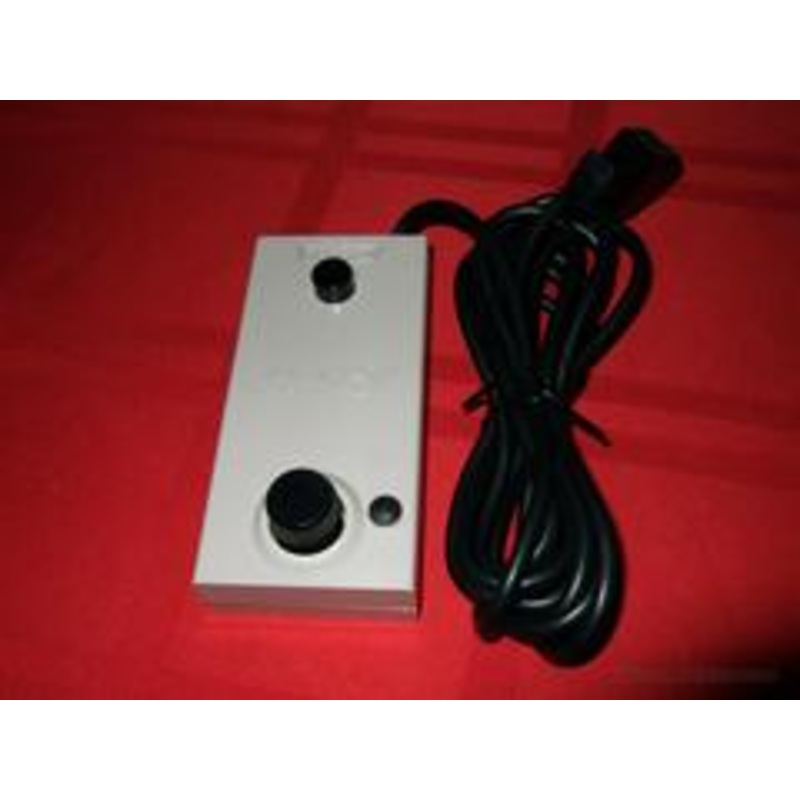VAUS Arkanoid Controller – NES