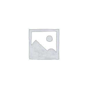 Zipfolio 360 (18 Pocket) Xenoskin – Duskmourn: House of Horror